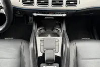 Mercedes-Benz GLE 450 din 2024 cu 53.797 km - oferta MER162044 - foto 29