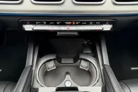 Mercedes-Benz GLE 450 din 2024 cu 53.797 km - oferta MER162044 - foto 30