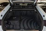 Audi A7 din 2022 cu 79.577 km - oferta AUD162045 - foto 6