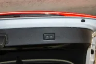 Audi A7 din 2022 cu 79.577 km - oferta AUD162045 - foto 7