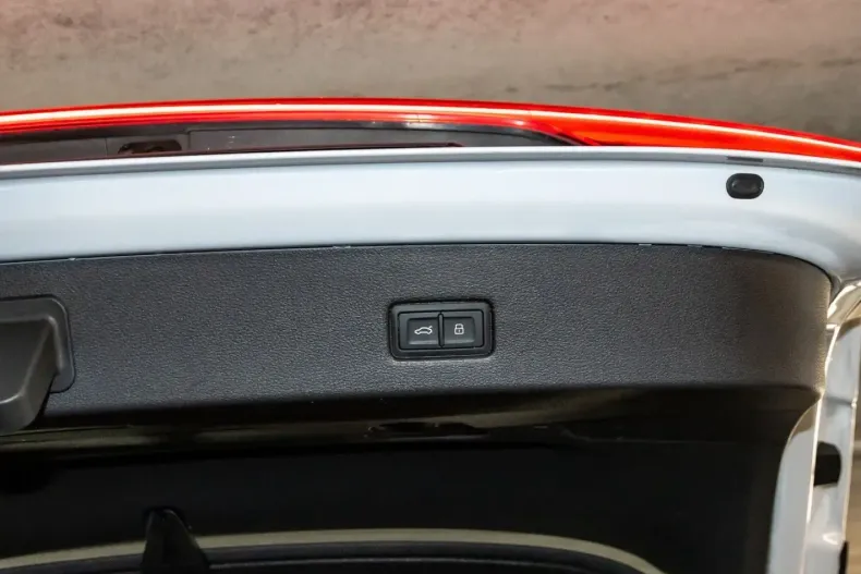 Audi A7 din 2022 cu 79.577 km - oferta AUD162045 - foto 7