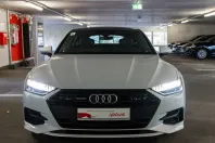 Audi A7 din 2022 cu 79.577 km - oferta AUD162045 - foto 8