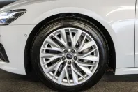 Audi A7 din 2022 cu 79.577 km - oferta AUD162045 - foto 9