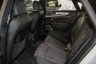 Audi A7 din 2022 cu 79.577 km - oferta AUD162045 - foto 10