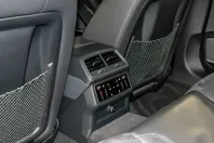 Audi A7 din 2022 cu 79.577 km - oferta AUD162045 - foto 11