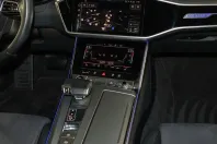 Audi A7 din 2022 cu 79.577 km - oferta AUD162045 - foto 14