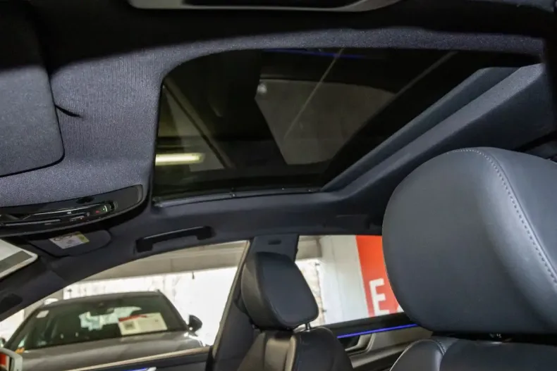 Audi A7 din 2022 cu 79.577 km - oferta AUD162045 - foto 15