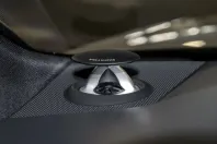 Audi A7 din 2022 cu 79.577 km - oferta AUD162045 - foto 17