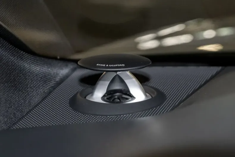 Audi A7 din 2022 cu 79.577 km - oferta AUD162045 - foto 17