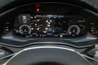 Audi A7 din 2022 cu 79.577 km - oferta AUD162045 - foto 18