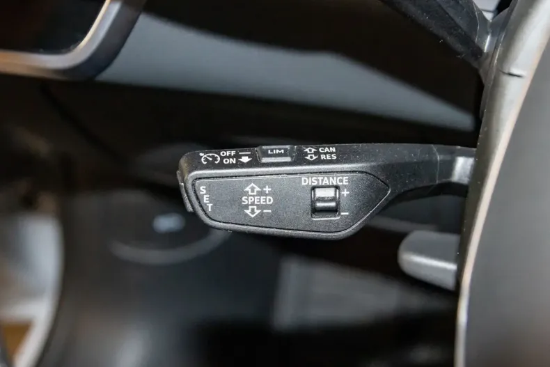 Audi A7 din 2022 cu 79.577 km - oferta AUD162045 - foto 19