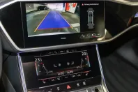 Audi A7 din 2022 cu 79.577 km - oferta AUD162045 - foto 20