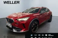 Cupra Formentor din 2022 cu 39.778 km - oferta CUP162046 - foto 1