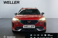 Cupra Formentor din 2022 cu 39.778 km - oferta CUP162046 - foto 2