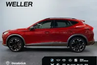 Cupra Formentor din 2022 cu 39.778 km - oferta CUP162046 - foto 5