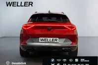 Cupra Formentor din 2022 cu 39.778 km - oferta CUP162046 - foto 6