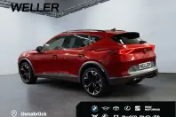 Cupra Formentor din 2022 cu 39.778 km - oferta CUP162046 - foto 7