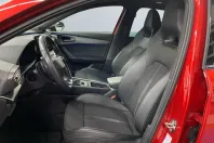 Cupra Formentor din 2022 cu 39.778 km - oferta CUP162046 - foto 9