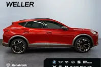 Cupra Formentor din 2022 cu 39.778 km - oferta CUP162046 - foto 10