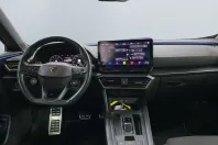 Cupra Formentor din 2022 cu 39.778 km - oferta CUP162046 - foto 12