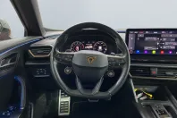 Cupra Formentor din 2022 cu 39.778 km - oferta CUP162046 - foto 13