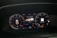 Cupra Formentor din 2022 cu 39.778 km - oferta CUP162046 - foto 15