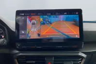 Cupra Formentor din 2022 cu 39.778 km - oferta CUP162046 - foto 16