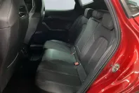 Cupra Formentor din 2022 cu 39.778 km - oferta CUP162046 - foto 17