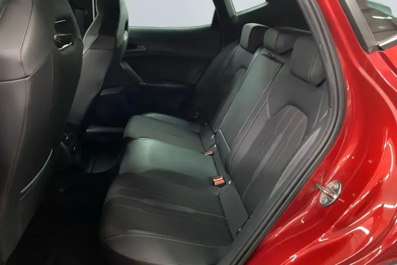 Cupra Formentor din 2022 cu 39.778 km - oferta CUP162046 - foto 17