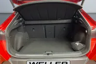 Cupra Formentor din 2022 cu 39.778 km - oferta CUP162046 - foto 18