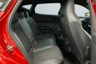 Cupra Formentor din 2022 cu 39.778 km - oferta CUP162046 - foto 20