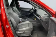 Cupra Formentor din 2022 cu 39.778 km - oferta CUP162046 - foto 21