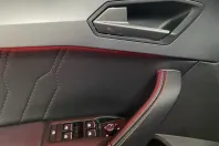 Cupra Formentor din 2022 cu 39.778 km - oferta CUP162046 - foto 23