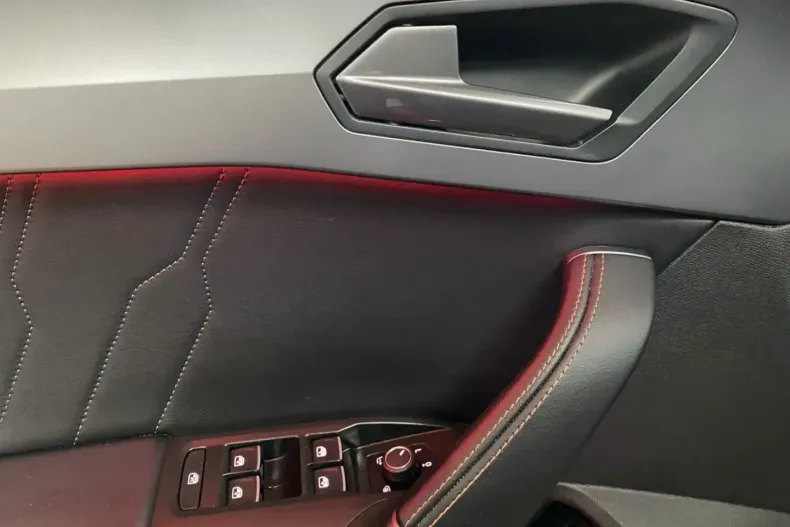 Cupra Formentor din 2022 cu 39.778 km - oferta CUP162046 - foto 23