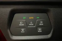 Cupra Formentor din 2022 cu 39.778 km - oferta CUP162046 - foto 24