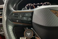 Cupra Formentor din 2022 cu 39.778 km - oferta CUP162046 - foto 25