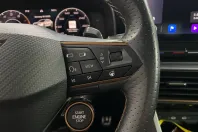 Cupra Formentor din 2022 cu 39.778 km - oferta CUP162046 - foto 26