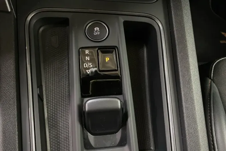 Cupra Formentor din 2022 cu 39.778 km - oferta CUP162046 - foto 27