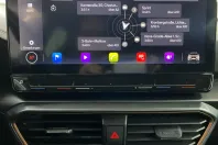 Cupra Formentor din 2022 cu 39.778 km - oferta CUP162046 - foto 28