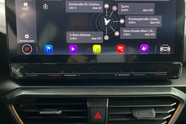 Cupra Formentor din 2022 cu 39.778 km - oferta CUP162046 - foto 28