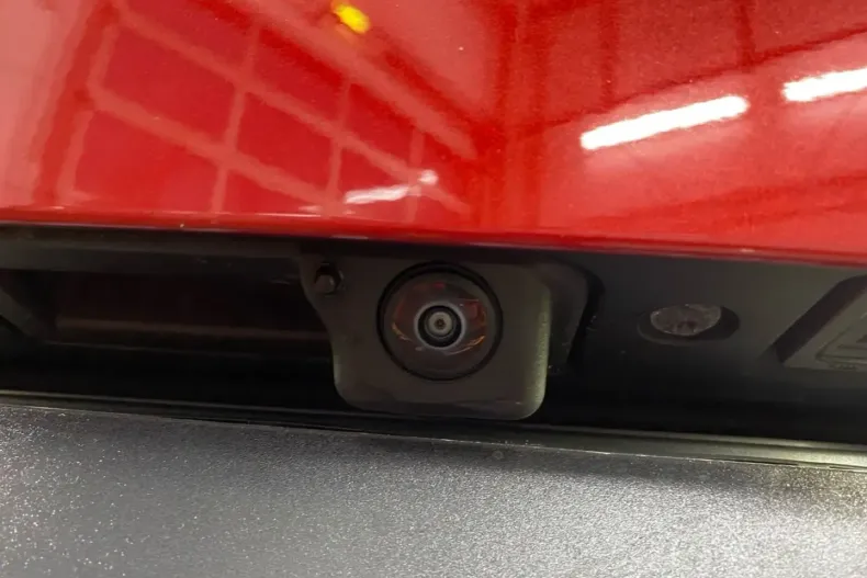 Cupra Formentor din 2022 cu 39.778 km - oferta CUP162046 - foto 29