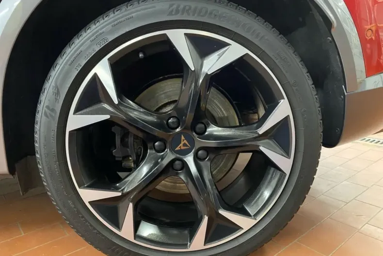 Cupra Formentor din 2022 cu 39.778 km - oferta CUP162046 - foto 30