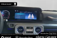 Mercedes-Benz G 63 AMG din 2024 cu 8.212 km - oferta MER162047 - foto 14