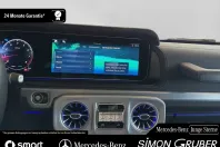 Mercedes-Benz G 63 AMG din 2024 cu 8.212 km - oferta MER162047 - foto 15