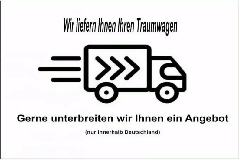 Mercedes-Benz G 63 AMG din 2024 cu 8.212 km - oferta MER162047 - foto 31