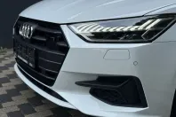Audi A7 din 2022 cu 50.210 km - oferta AUD162048 - foto 5