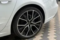 Audi A7 din 2022 cu 50.210 km - oferta AUD162048 - foto 7