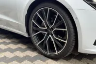 Audi A7 din 2022 cu 50.210 km - oferta AUD162048 - foto 9