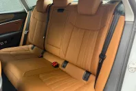 Audi A7 din 2022 cu 50.210 km - oferta AUD162048 - foto 18