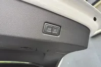 Audi A7 din 2022 cu 50.210 km - oferta AUD162048 - foto 20